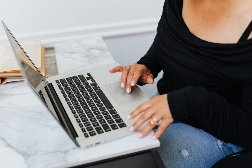 Domain authority: why important and how to increase it? 1 page authority