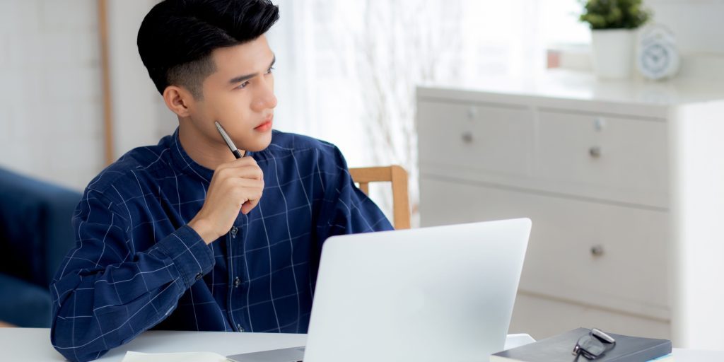 Hero, Hub, Hygiene: content in elke fase van de customer journey
