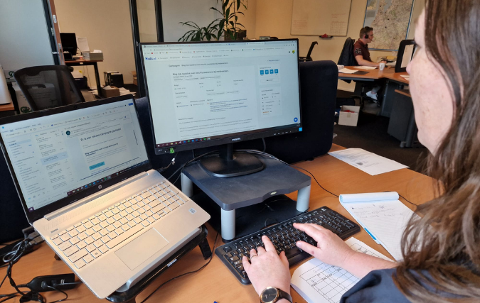 Blogger van de Maand: mei 2022 1 anneke1