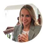 De 10 belangrijkste social media marketing trends van 2019 11 Laura Verrijp