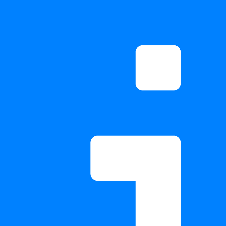 299776216 530274445566526 4863051744066784682 n