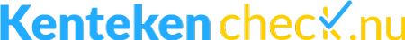 Publisher van de maand: juni 2026 - kentekencheck.nu 1 kentekencheck logo 1 1