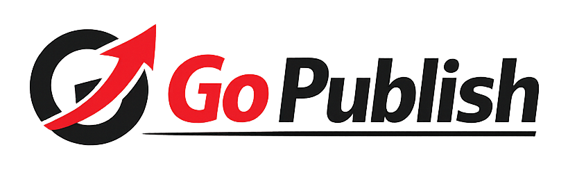 Logo transparant uitgesneden